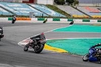 may-2019;motorbikes;no-limits;peter-wileman-photography;portimao;portugal;trackday-digital-images